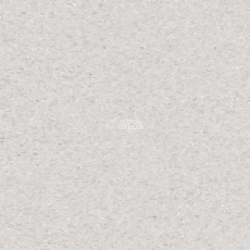 Tarkett iQ Granit NEUTRAL DARK GREY 0462 фото 1 | FLOORDEALER